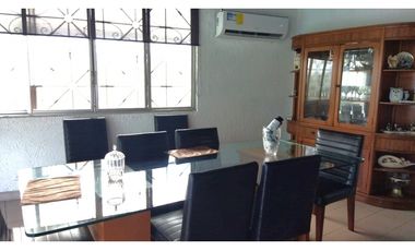 !!!!Se Vende Casa en Los ngeles $ 370K¡¡¡¡