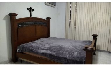 !!!!Se Vende Casa en Los ngeles $ 370K¡¡¡¡