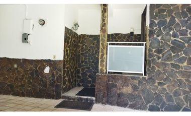 !!!!Se Vende Casa en Los ngeles $ 370K¡¡¡¡