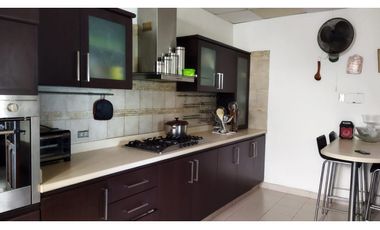 !!!!Se Vende Casa en Los ngeles $ 370K¡¡¡¡