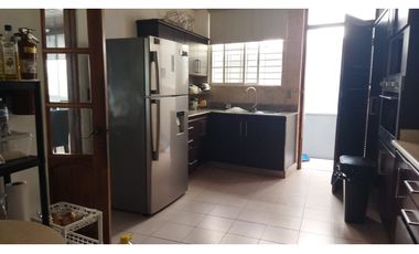!!!!Se Vende Casa en Los ngeles $ 370K¡¡¡¡