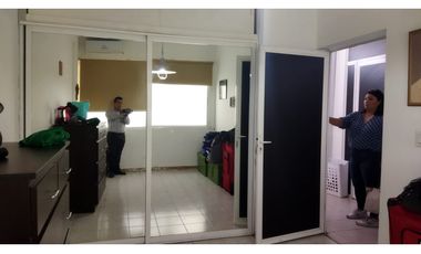 !!!!Se Vende Casa en Los ngeles $ 370K¡¡¡¡