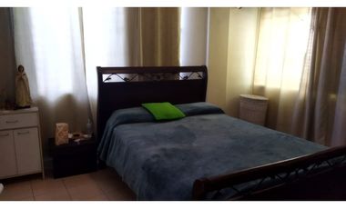 !!!!Se Vende Casa en Los ngeles $ 370K¡¡¡¡