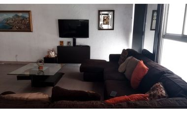 !!!!Se Vende Casa en Los ngeles $ 370K¡¡¡¡