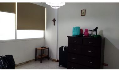 !!!!Se Vende Casa en Los ngeles $ 370K¡¡¡¡