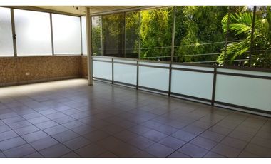 !!!!Se Vende Casa en Los ngeles $ 370K¡¡¡¡