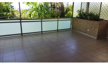 !!!!Se Vende Casa en Los ngeles $ 370K¡¡¡¡