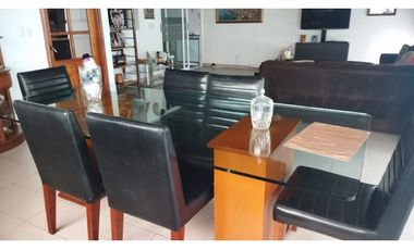 !!!!Se Vende Casa en Los ngeles $ 370K¡¡¡¡