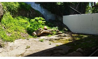 !!!!Se Vende Casa en Los ngeles $ 370K¡¡¡¡