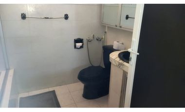 !!!!Se Vende Casa en Los ngeles $ 370K¡¡¡¡