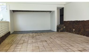 !!!!Se Vende Casa en Los ngeles $ 370K¡¡¡¡