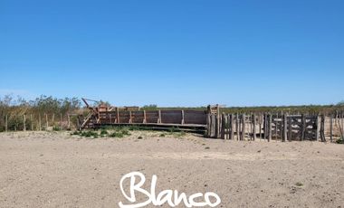 Terreno en Venta en 25 De Mayo, Puelen, La Pampa, Argentina