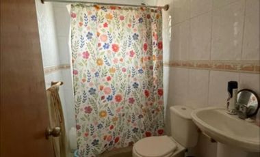 Casa en Las Balsas con vista al Lago Rapel - 5000m²