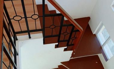 5 bedrooms House and Lot in Malvar Batangas