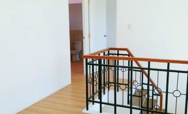 5 bedrooms House and Lot in Malvar Batangas