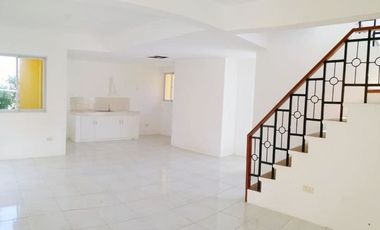 5 bedrooms House and Lot in Malvar Batangas