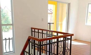 5 bedrooms House and Lot in Malvar Batangas