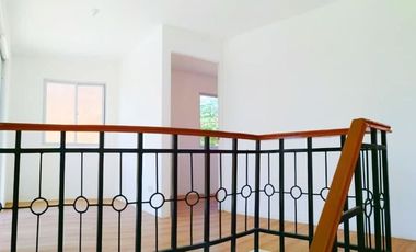 5 bedrooms House and Lot in Malvar Batangas