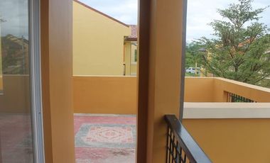 5 bedrooms House and Lot in Malvar Batangas