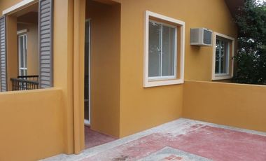 5 bedrooms House and Lot in Malvar Batangas