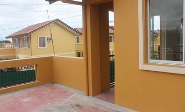 5 bedrooms House and Lot in Malvar Batangas
