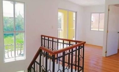 5 bedrooms House and Lot in Malvar Batangas
