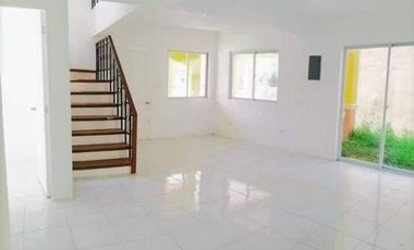 5 bedrooms House and Lot in Malvar Batangas