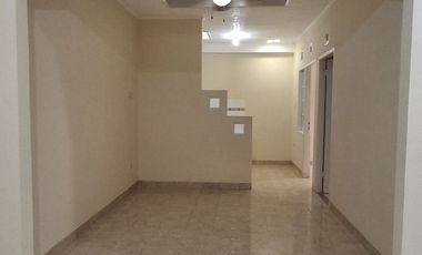 Rumah 10 Menit ke Transmart Yasmin Bogor SHM Siap KPR J-35076