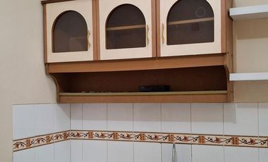 Rumah 10 Menit ke Transmart Yasmin Bogor SHM Siap KPR J-35076