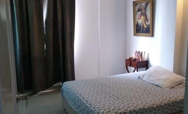 apartamento en venta en edificio la fragata. Cod V2006