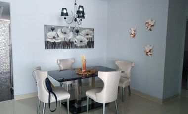 apartamento en venta en edificio la fragata. Cod V2006