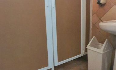CASA CON USO DE SUELO PARA OFICINAS, EN VALLE DORADO, TLALNEPANTLA DE BAZ