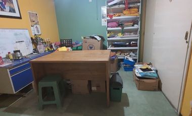 CASA CON USO DE SUELO PARA OFICINAS, EN VALLE DORADO, TLALNEPANTLA DE BAZ