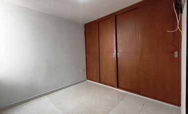 apartamento en venta en lomitas del trapiche. Cod V32144