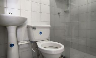 apartamento en venta en lomitas del trapiche. Cod V32144