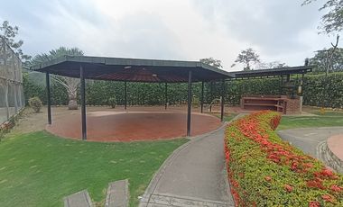 apartamento en venta en lomitas del trapiche. Cod V32144