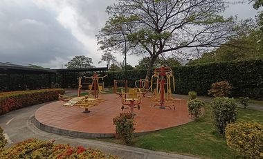 apartamento en venta en lomitas del trapiche. Cod V32144