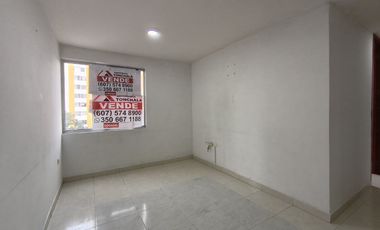 apartamento en venta en lomitas del trapiche. Cod V32144