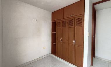 apartamento en venta en lomitas del trapiche. Cod V32144