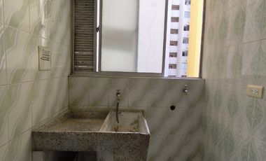 apartamento en venta en lomitas del trapiche. Cod V32144