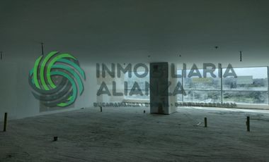 consultorio en arriendo en menzuli. Cod A15620