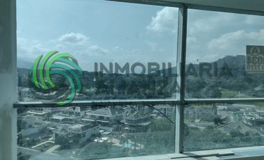 consultorio en arriendo en menzuli. Cod A15620