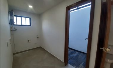 Casa en Arriendo en Envigado Sector La Mina