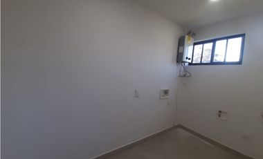 Casa en Arriendo en Envigado Sector La Mina