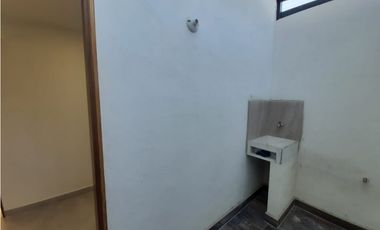 Casa en Arriendo en Envigado Sector La Mina