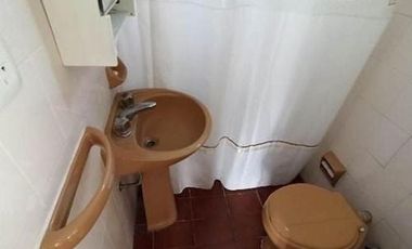 VENTA DE DEPARTAMENTO EN Miramar