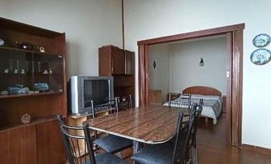 VENTA DE DEPARTAMENTO EN Miramar