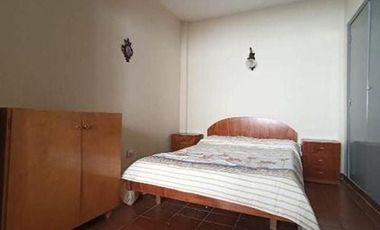 VENTA DE DEPARTAMENTO EN Miramar