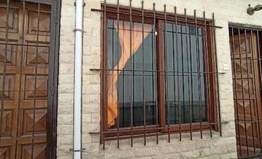 VENTA DE DEPARTAMENTO EN Miramar