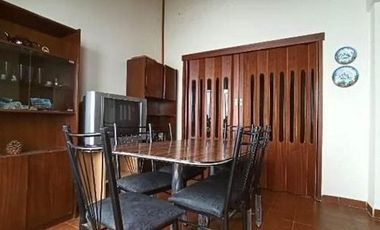 VENTA DE DEPARTAMENTO EN Miramar